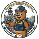 Logo Bergbau Sulzbach-Rosenberg