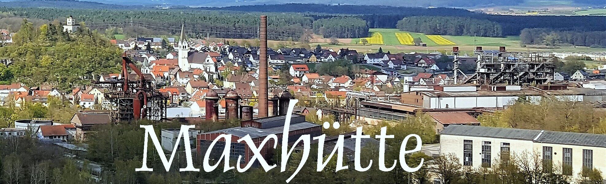 Klenzeschacht