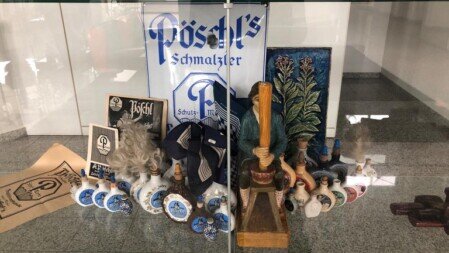 Schmai