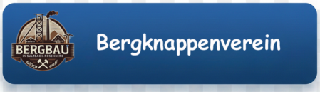 Bergknappenverein Sulzbach-Rosenberg