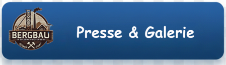 Presse & Galerie