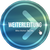 Button Weiterleitung
