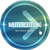 Button Weiterleitung